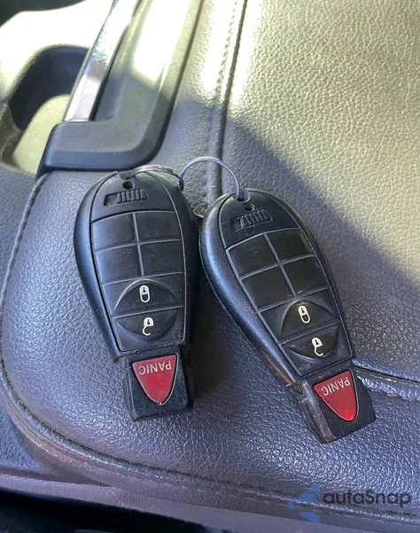 2018 Ram 1500 St Gray from USA, damaged, VIN 1C6RR7FG4JS200595